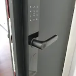 Tumski 24h Self Check-in Apartmanhotel 3*