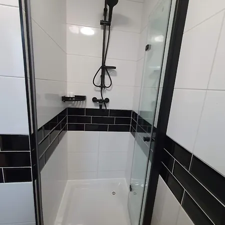 Tumski 24h Self Check-in Poznań