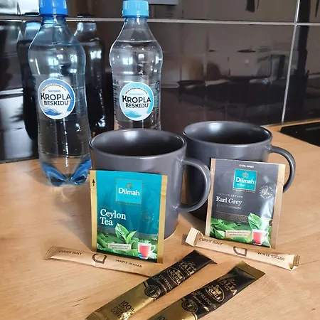 Tumski 24h Self Check-in 3* Poznań