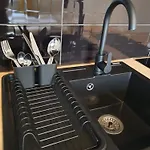 Tumski 24h Self Check-in Aparthotel Poznań