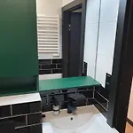 Aparthotel Tumski 24h Self Check-in
