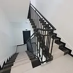 Aparthotel Tumski 24h Self Check-in Poznań