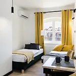 Tumski 24h Self Check-in بوزنان