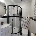 Aparthotel Tumski 24h Self Check-in Poznań