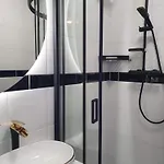 Aparthotel Tumski 24h Self Check-in