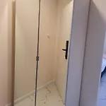 Aparthotel Tumski 24h Self Check-in Poznań