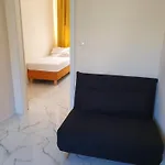 Aparthotel Tumski 24h Self Check-in Poznań